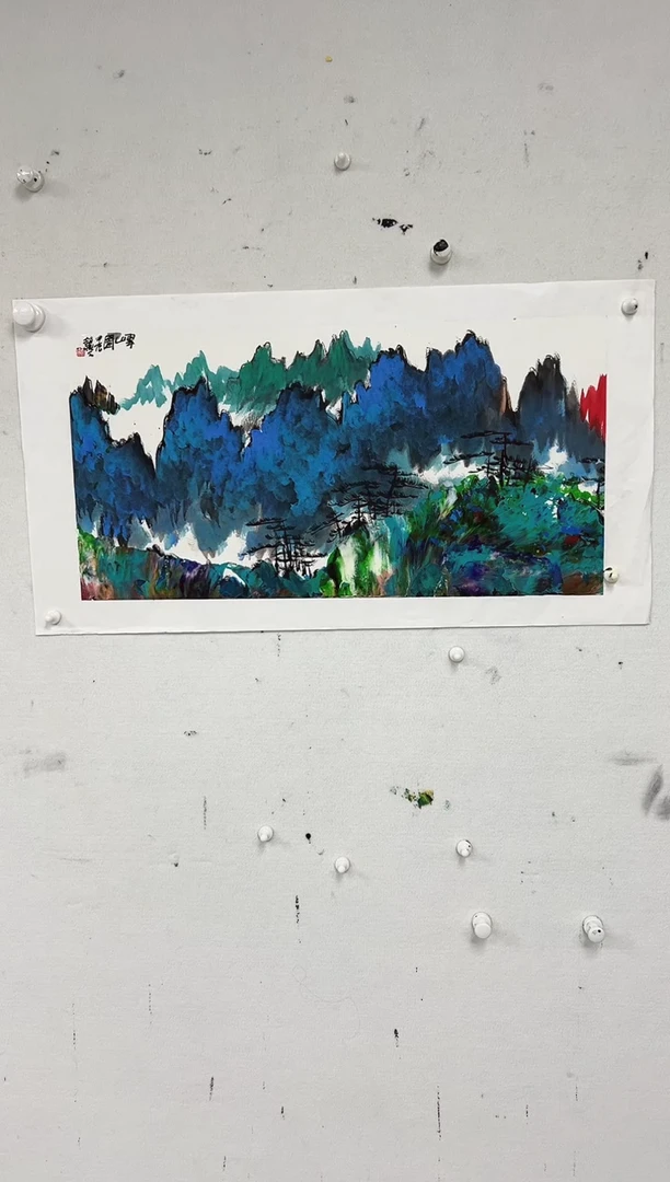 国画精品精品精品精品