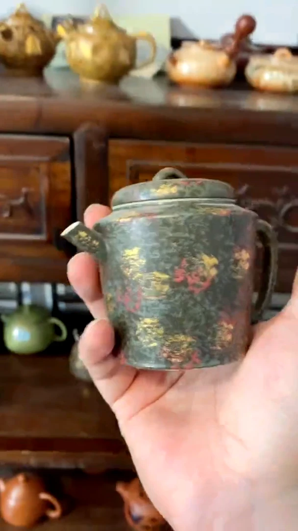 其他绽红茶具闪购链接