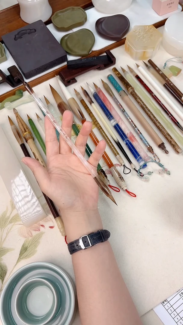 合三舍直播间采采