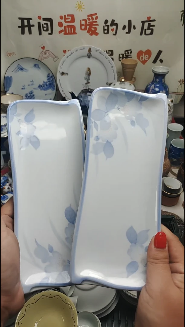 其他 紫韵陶艺优品小铺