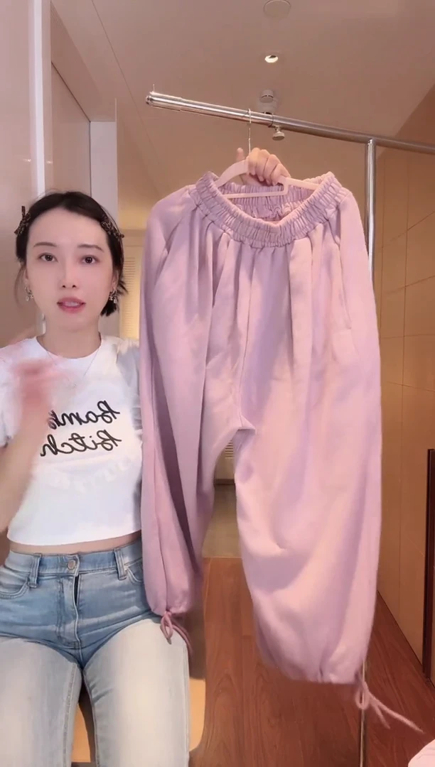 韩国原版韩国原版