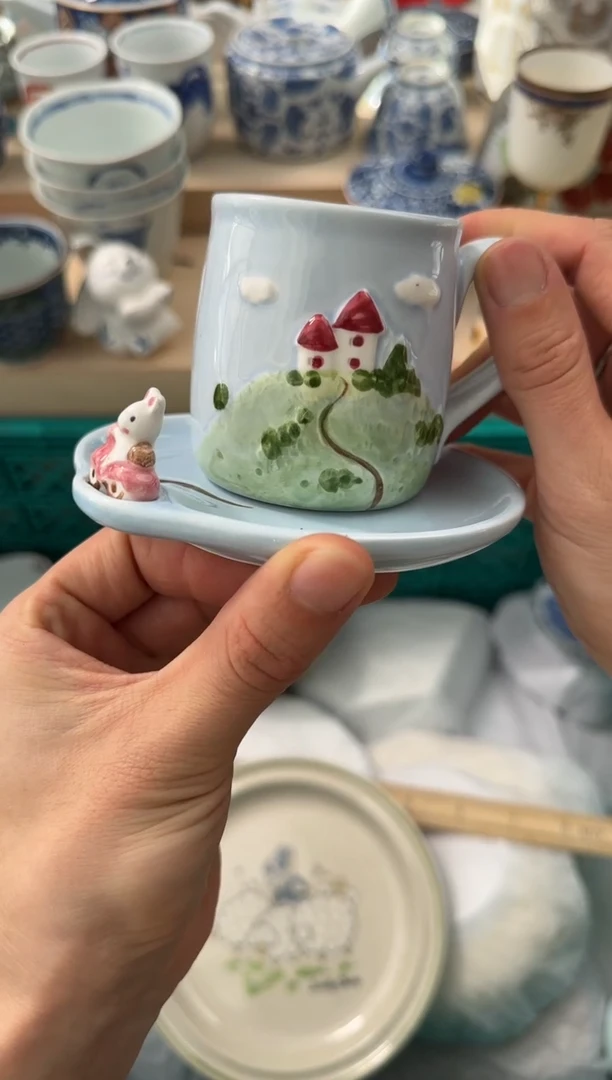 【闪购商品】瓷片AAAAAAAAAAAAA