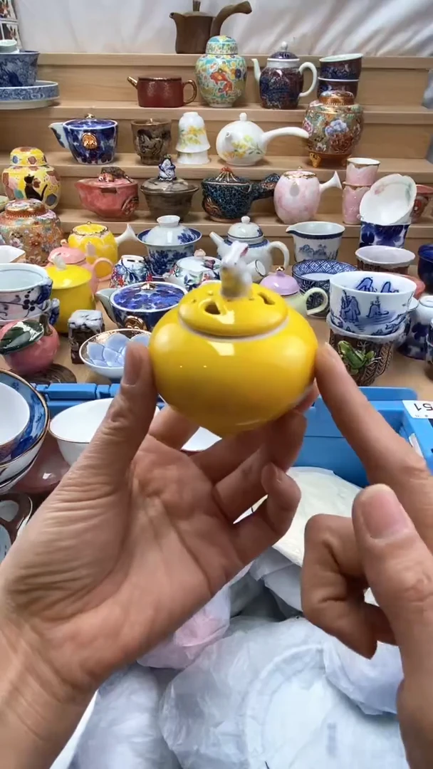 【闪购商品】茶盏【闪购商品】【闪购商品】