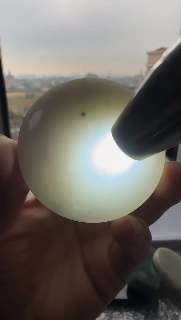 未镶嵌定制翡翠定制