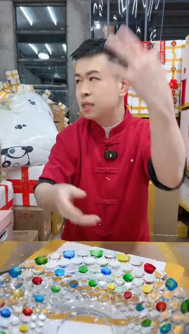 【闪购商品】NS-A51