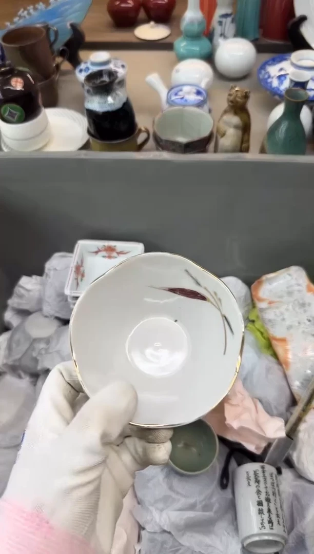 龙瓷器瓷器瓷器瓷器