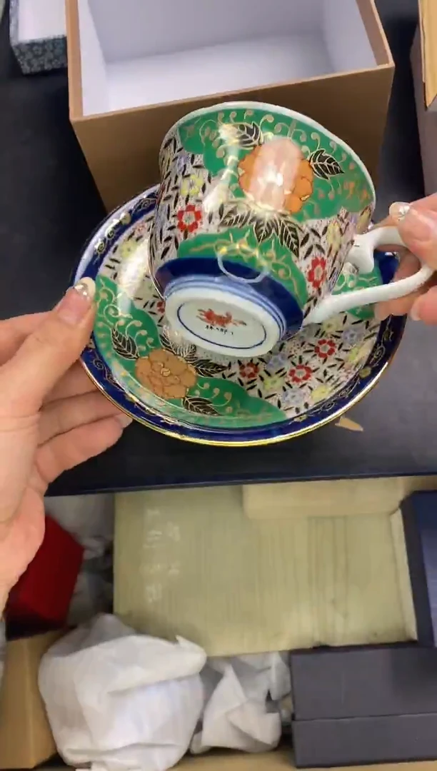 瓷片精美陶瓷甄选一单一付瓷片精美陶瓷瓷瓷瓷瓷瓷瓷