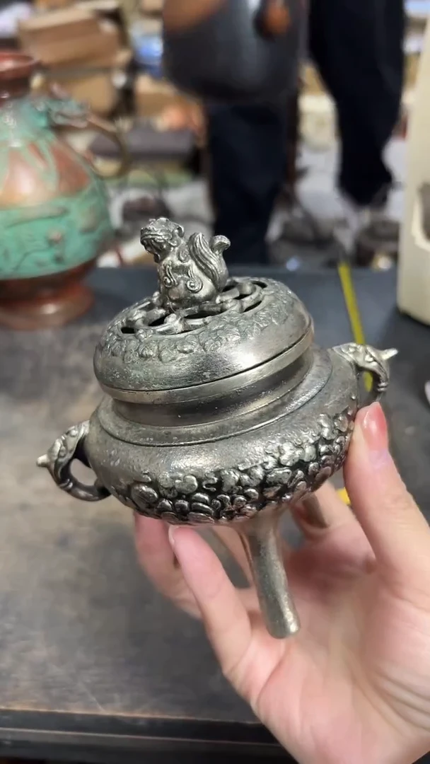 小甜甜2025最后一天放大福利