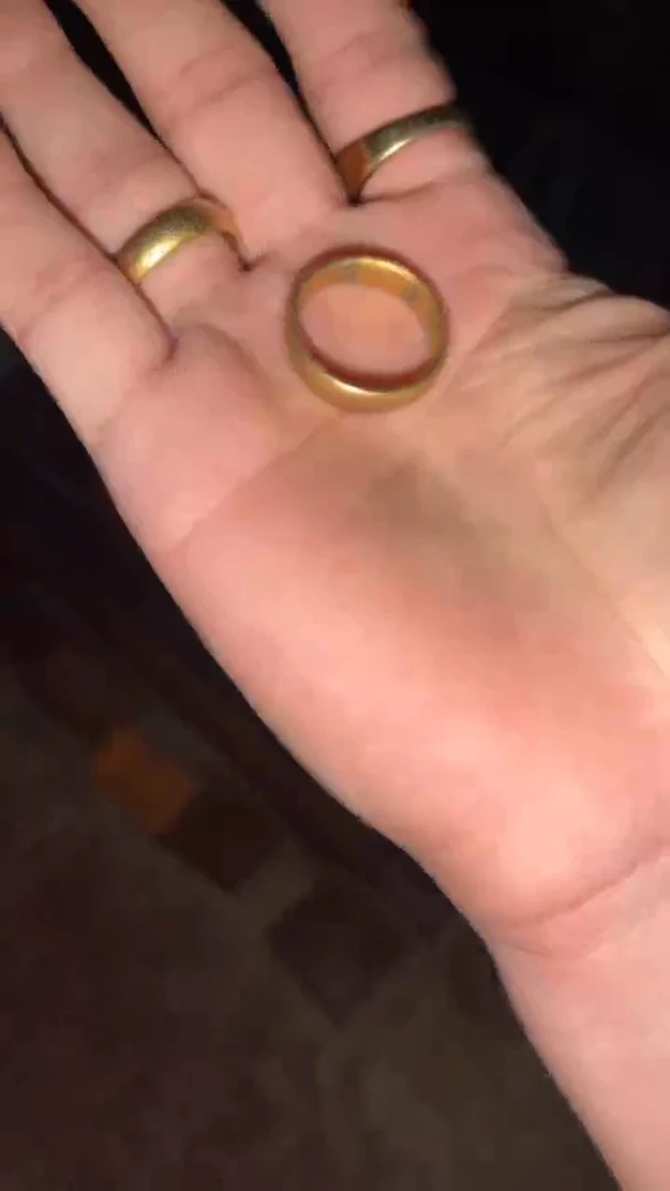 合金闪购商品高端专用连