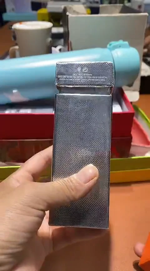 瓷片全场正品   一件不留@@1