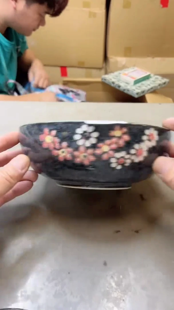 【闪购商品】瓷片669聚宝缘二号店