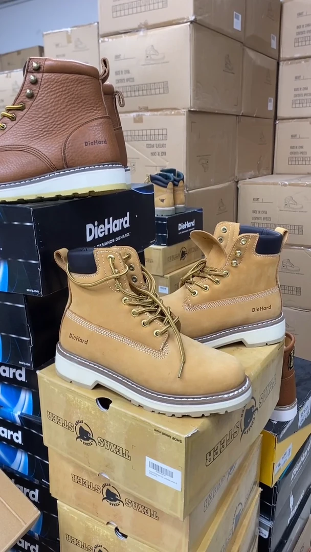 牛皮45码，84101，运动鞋码，工装靴 默认瑕疵