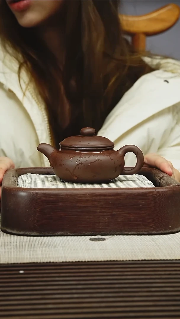 茶壶紫砂1111111