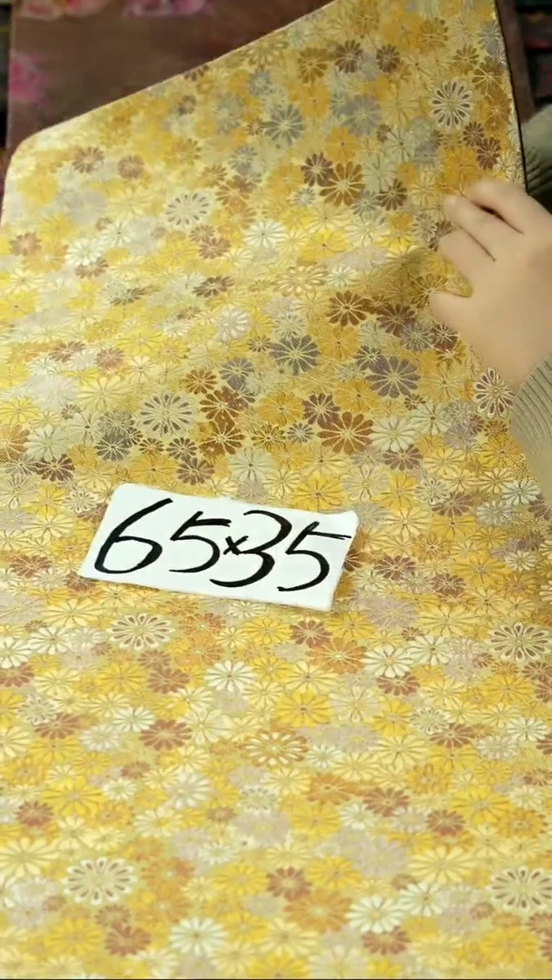 清一波茶席 发型要帅 手速要快