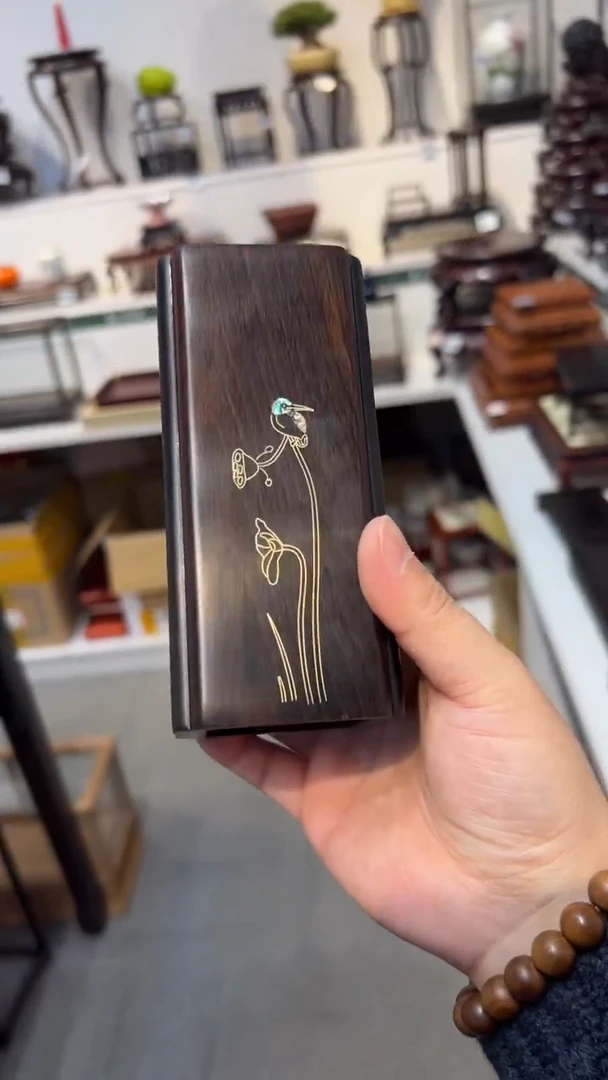 【闪购商品】紫砂1紫砂紫砂紫砂紫砂紫砂