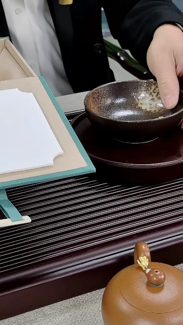 瓷片瓷器杯子瓷器杯子