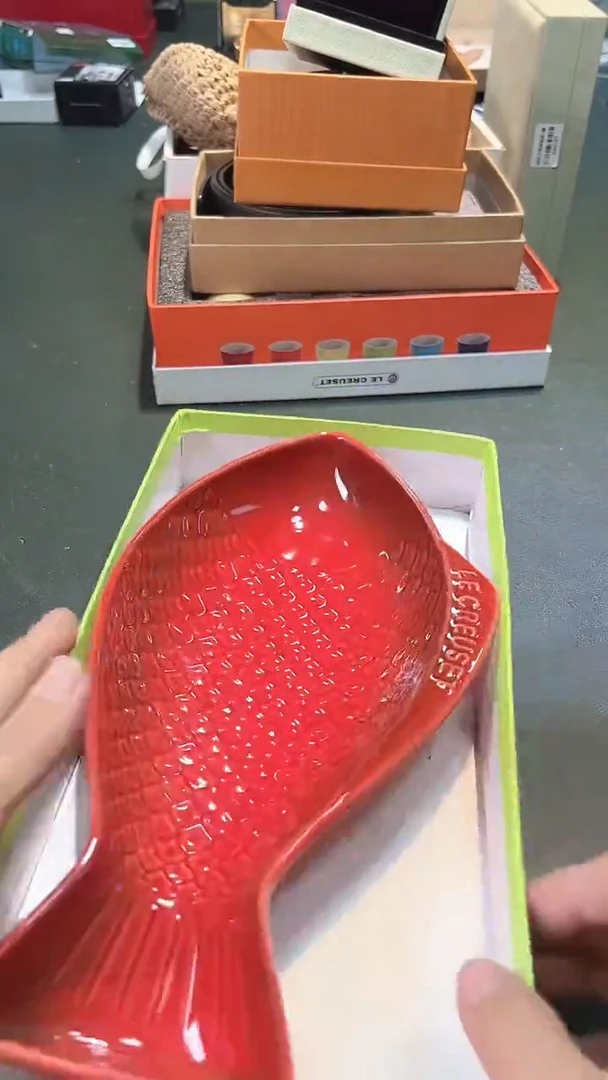瓷片全场正品,一件不留@@1