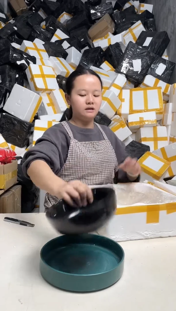 【闪购商品】瓷3.3-33