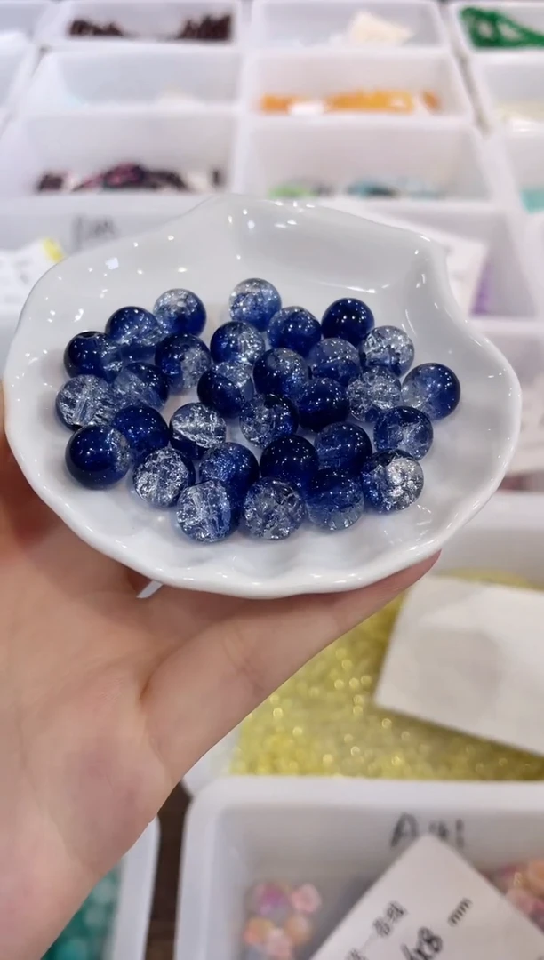 琉璃非金属珠珠珠珠珠珠珠珠珠朱珠珠朱