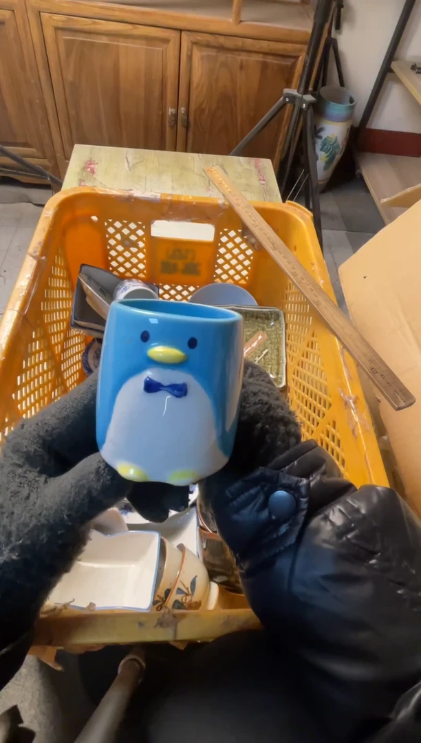 【闪购商品】瓷器瓷器1111111111111