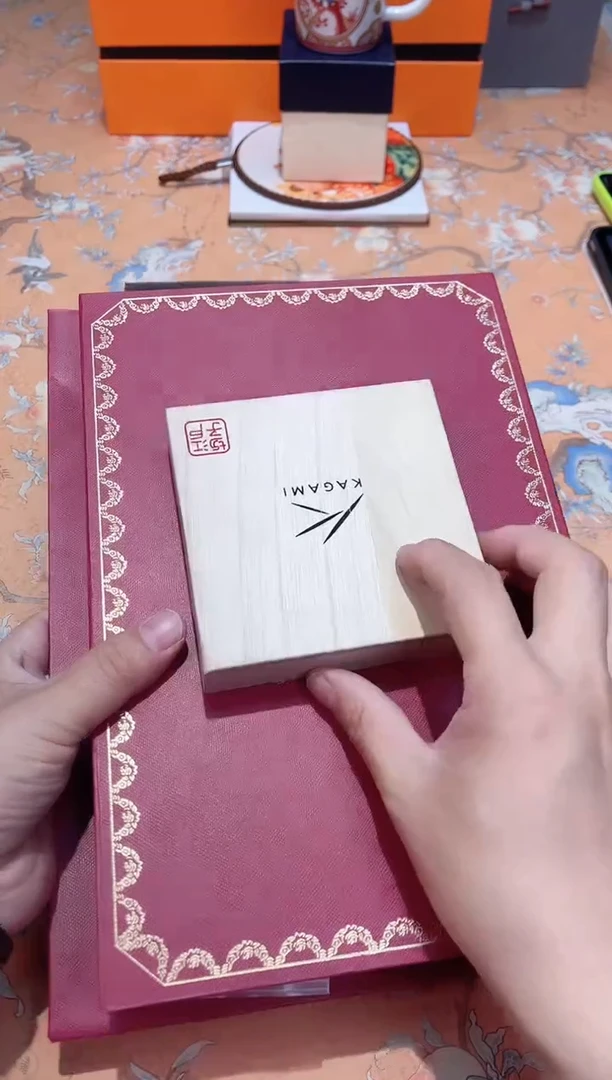 【闪购商品】瓷片262************