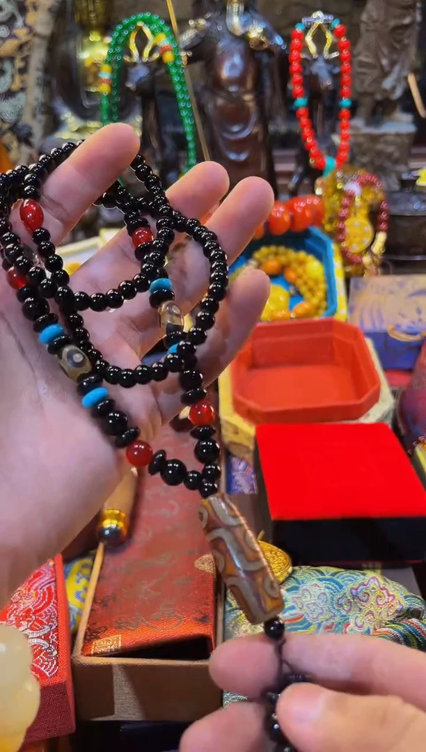 专属链接便宜出了