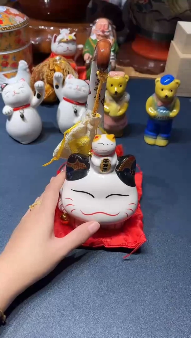 927好好好好好好好
