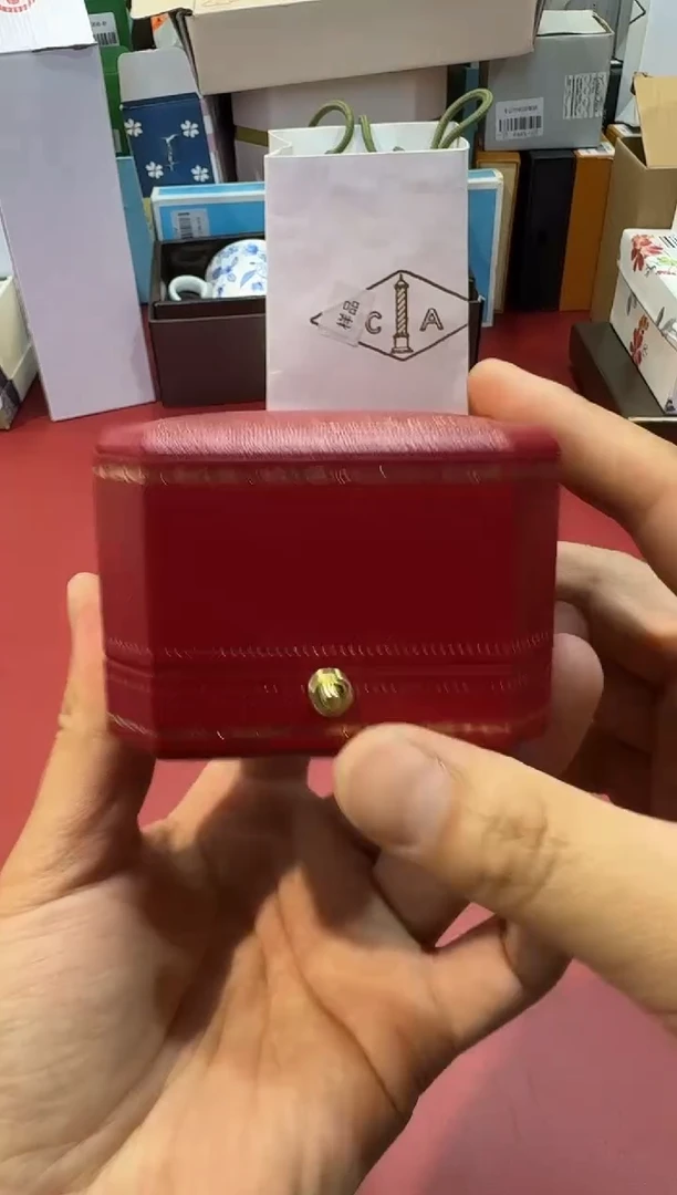 碗SP397全场正品，京东包邮