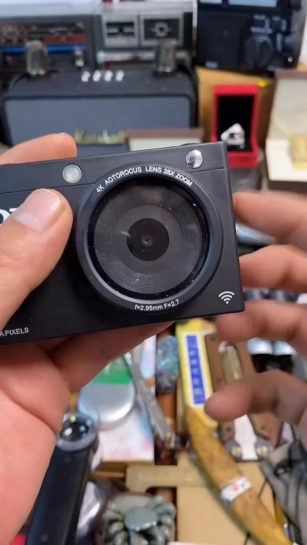 瓷片闪购商品，如图所示