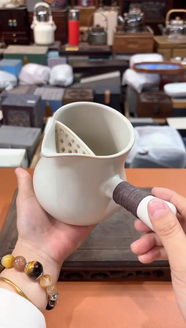 【闪购商品】瓷片@@@@@@@@@@@@H528