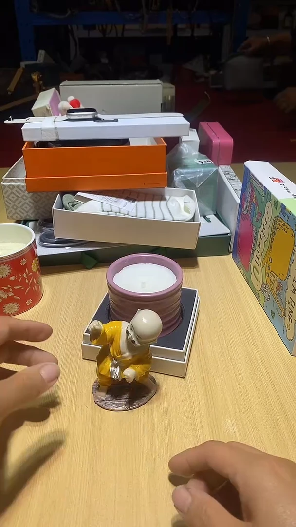 瓷片全场正品；一件不留@@1