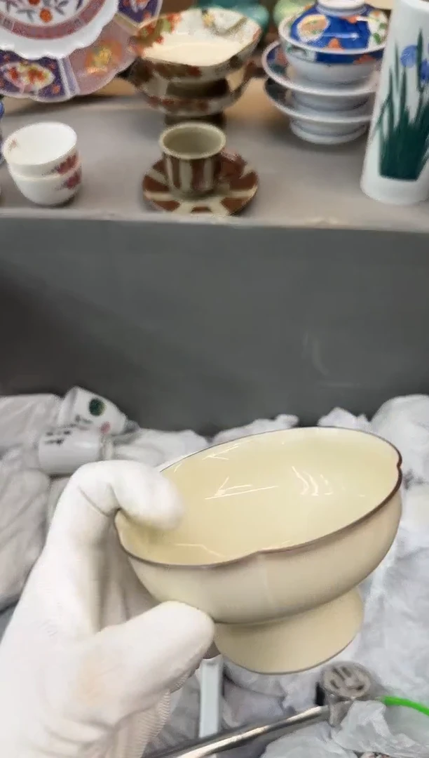 茶盏野*茶瓷器瓷器瓷器瓷器