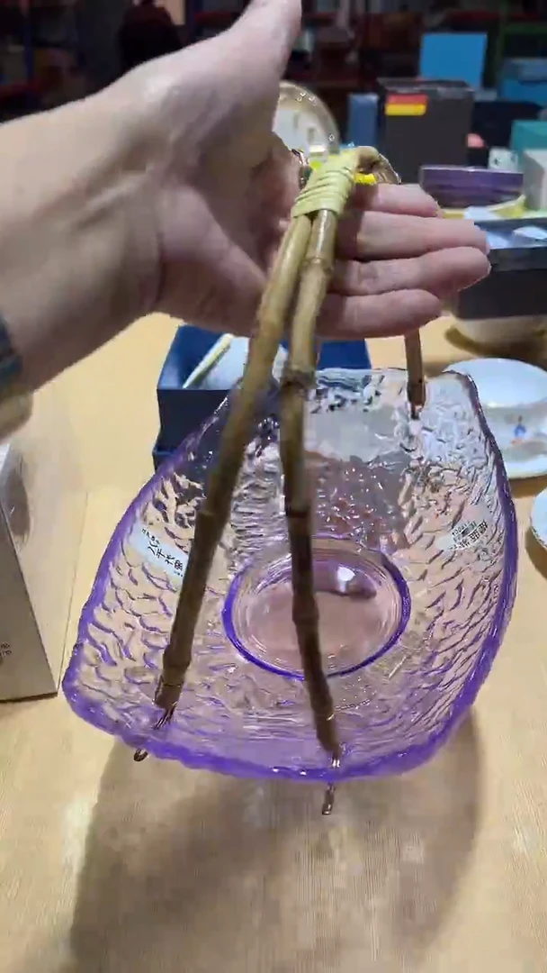 瓷片111111111@@1