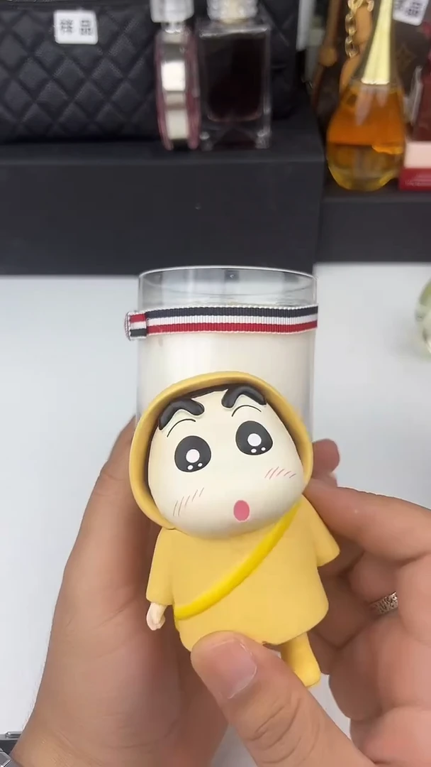 摆件瓷片七天无理由包邮到家