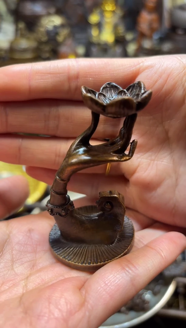 【闪购链接】苏古铜器专属连接