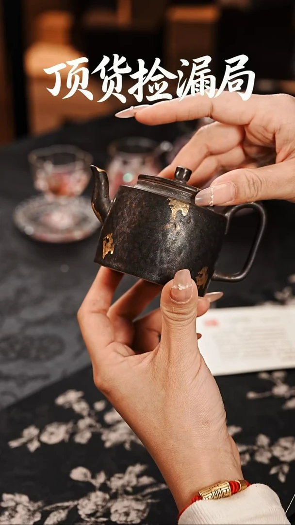 浣泥精选好物@@@@@@