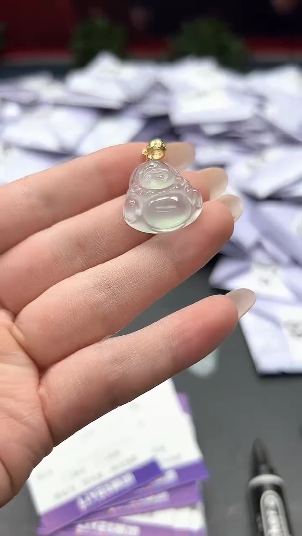 所见即所得（一物一图）55