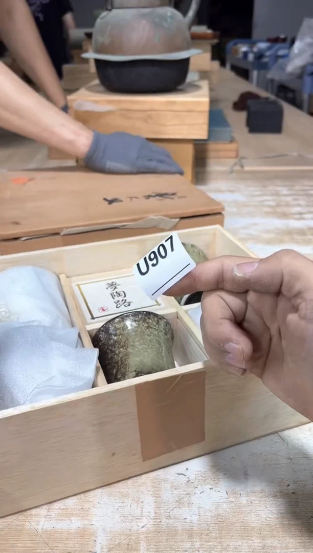喝***晨直播闪购专用链接123
