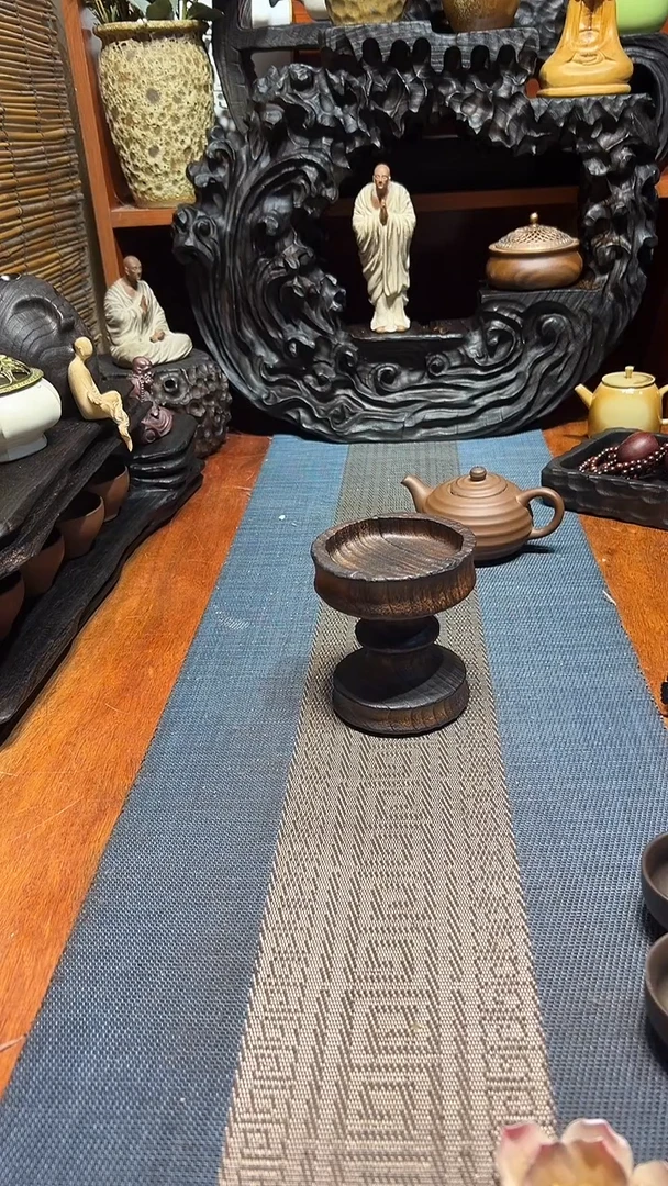 香樟木香樟木一物一拍