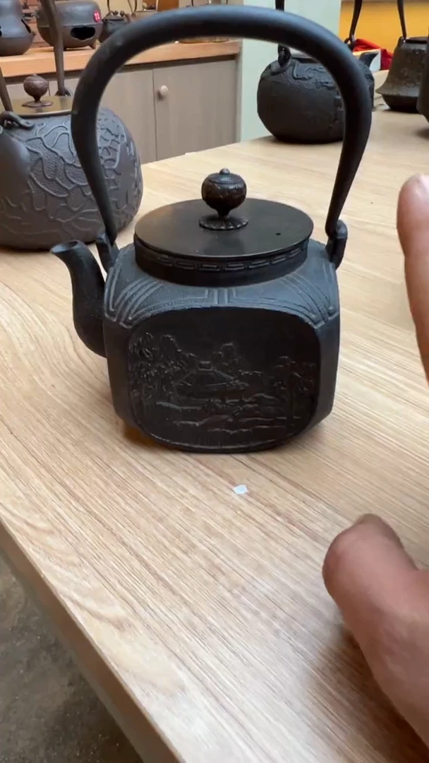 6666666666666666666666