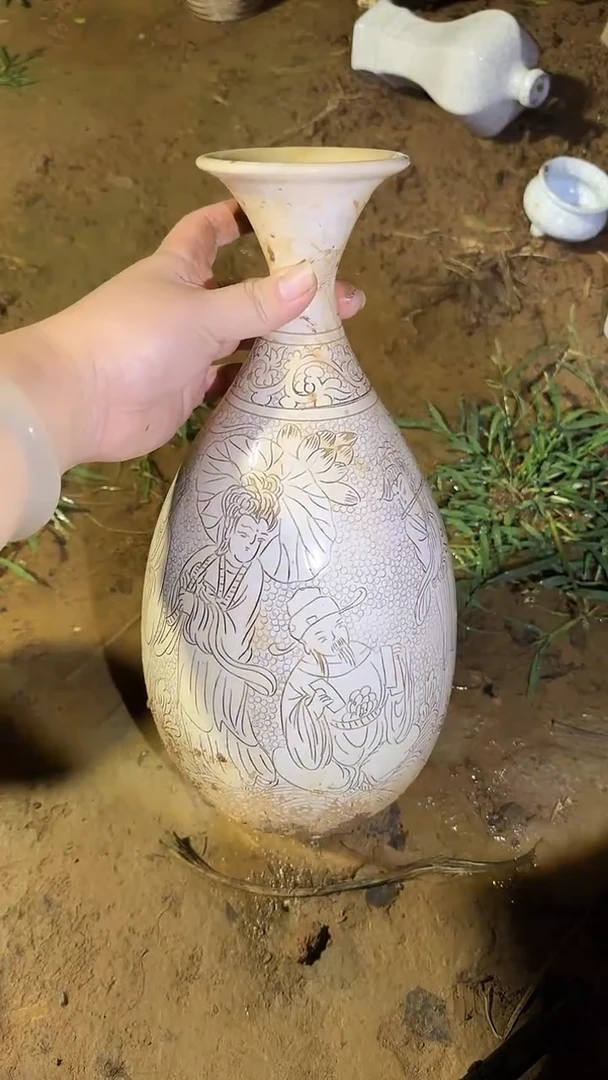 摆件瓷器瓷器瓷器瓷器