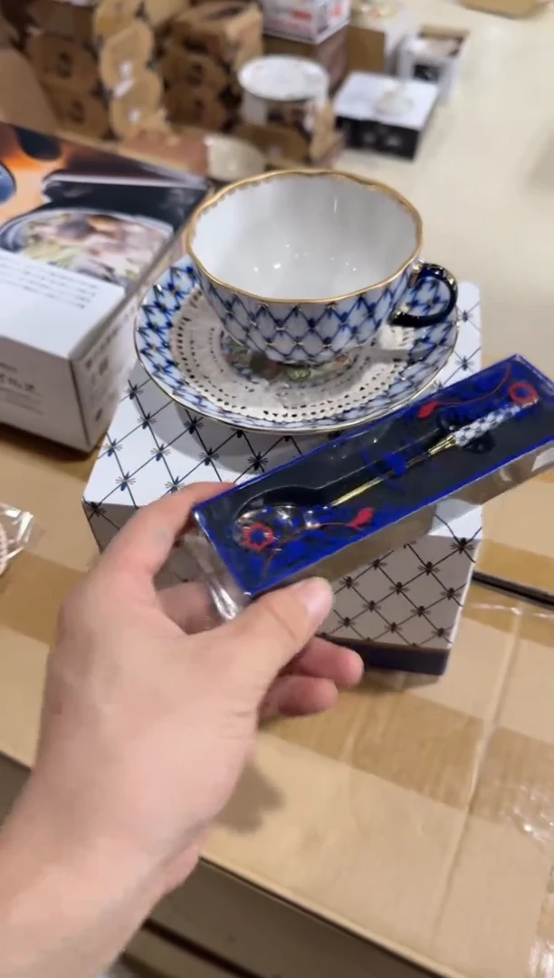 美物严选好物多多馨*～h82
