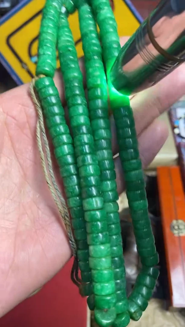 【闪购商品】主播推荐主播推荐