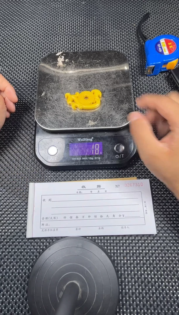 瓷片瓷器瓷片多样性发货001