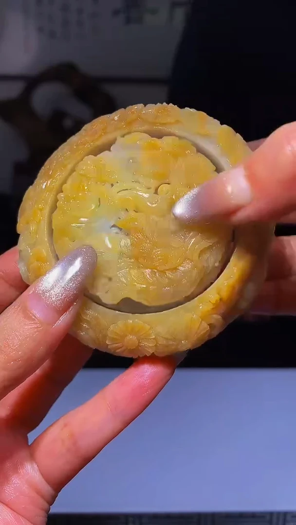 未镶嵌定制翡翠定制翡翠A货（拍一发一）
