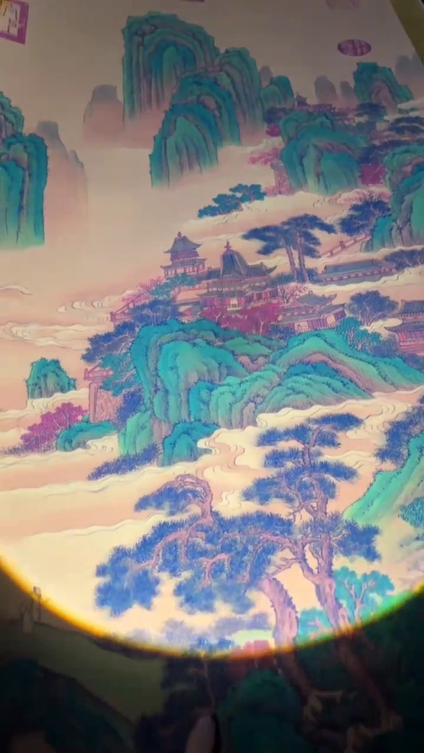 琪琪专属精品链接
