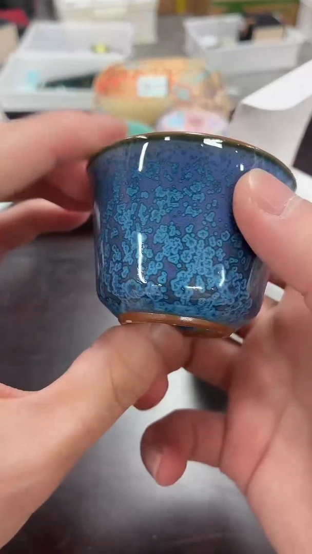 闪购商品闪购商品@@CC7629