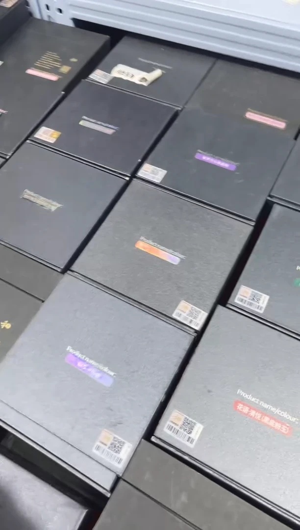 浮*锦然茶海墨绿色+随机茶巾一条