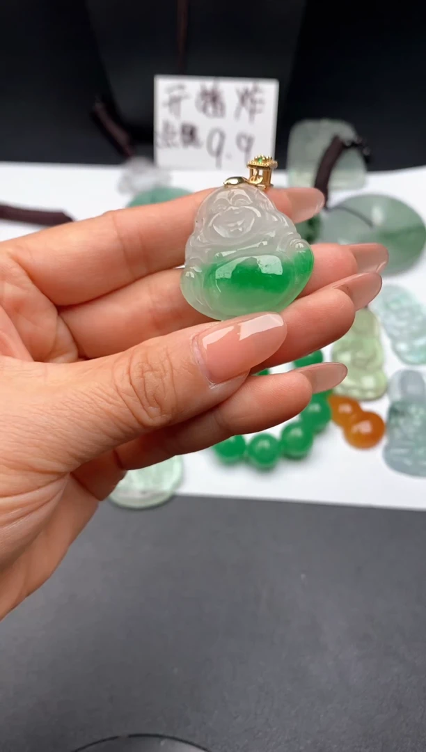 高端品质甄选100012