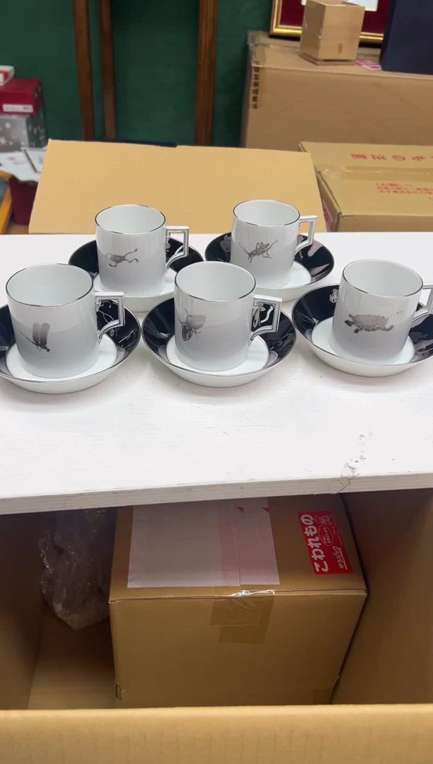 【闪购商品】瓷片f816好好好好好好